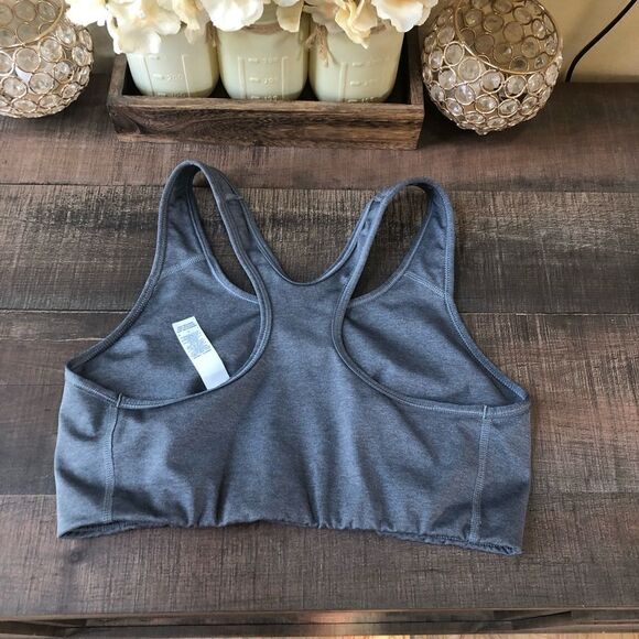 Nike Sports Bra - Picture 3 of 3